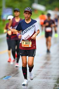 BIB: 3027
                            <button type="button" onclick="openModal(5549941)" class="btn btn-primary btn-sm float-right btn-popup" data-toggle="modal" data-target=".modal-high-quality">
                        <i class="fas fa-shopping-cart"></i> Add to Cart
                    </button>
                                            <button type="button" onclick="isThisMe(5549941, true)" class="btn btn-success btn-sm float-right btn-popup btn-isme hidden" data-toggle="tooltip" data-placement="bottom" title="นี่คือรูปของคุณใช่ไหม คลิกที่นี่เพื่อเอาเข้าอัลบั้ม">
                        <i class="fas fa-plus"></i> Add to album
                    </button>
                    <button type="button" onclick="isThisMe(5549941, false)" class="btn btn-warning btn-sm float-right btn-popup btn-isnotme hidden">
                        <i class="fas fa-ban"></i> Remove from album
                    </button>