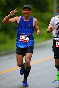 BIB: 5237
                            <button type="button" onclick="openModal(5560895)" class="btn btn-primary btn-sm float-right btn-popup" data-toggle="modal" data-target=".modal-high-quality">
                        <i class="fas fa-shopping-cart"></i> Add to Cart
                    </button>
                                            <button type="button" onclick="isThisMe(5560895, true)" class="btn btn-success btn-sm float-right btn-popup btn-isme hidden" data-toggle="tooltip" data-placement="bottom" title="นี่คือรูปของคุณใช่ไหม คลิกที่นี่เพื่อเอาเข้าอัลบั้ม">
                        <i class="fas fa-plus"></i> Add to album
                    </button>
                    <button type="button" onclick="isThisMe(5560895, false)" class="btn btn-warning btn-sm float-right btn-popup btn-isnotme hidden">
                        <i class="fas fa-ban"></i> Remove from album
                    </button>