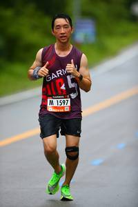 BIB: 1597
                            <button type="button" onclick="openModal(5539375)" class="btn btn-primary btn-sm float-right btn-popup" data-toggle="modal" data-target=".modal-high-quality">
                        <i class="fas fa-shopping-cart"></i> Add to Cart
                    </button>
                                            <button type="button" onclick="isThisMe(5539375, true)" class="btn btn-success btn-sm float-right btn-popup btn-isme hidden" data-toggle="tooltip" data-placement="bottom" title="นี่คือรูปของคุณใช่ไหม คลิกที่นี่เพื่อเอาเข้าอัลบั้ม">
                        <i class="fas fa-plus"></i> Add to album
                    </button>
                    <button type="button" onclick="isThisMe(5539375, false)" class="btn btn-warning btn-sm float-right btn-popup btn-isnotme hidden">
                        <i class="fas fa-ban"></i> Remove from album
                    </button>