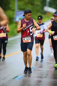 BIB: 1636
                            <button type="button" onclick="openModal(5553244)" class="btn btn-primary btn-sm float-right btn-popup" data-toggle="modal" data-target=".modal-high-quality">
                        <i class="fas fa-shopping-cart"></i> Add to Cart
                    </button>
                                            <button type="button" onclick="isThisMe(5553244, true)" class="btn btn-success btn-sm float-right btn-popup btn-isme hidden" data-toggle="tooltip" data-placement="bottom" title="นี่คือรูปของคุณใช่ไหม คลิกที่นี่เพื่อเอาเข้าอัลบั้ม">
                        <i class="fas fa-plus"></i> Add to album
                    </button>
                    <button type="button" onclick="isThisMe(5553244, false)" class="btn btn-warning btn-sm float-right btn-popup btn-isnotme hidden">
                        <i class="fas fa-ban"></i> Remove from album
                    </button>