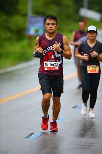 BIB: 5623, 3201
                            <button type="button" onclick="openModal(5558573)" class="btn btn-primary btn-sm float-right btn-popup" data-toggle="modal" data-target=".modal-high-quality">
                        <i class="fas fa-shopping-cart"></i> Add to Cart
                    </button>
                                            <button type="button" onclick="isThisMe(5558573, true)" class="btn btn-success btn-sm float-right btn-popup btn-isme hidden" data-toggle="tooltip" data-placement="bottom" title="นี่คือรูปของคุณใช่ไหม คลิกที่นี่เพื่อเอาเข้าอัลบั้ม">
                        <i class="fas fa-plus"></i> Add to album
                    </button>
                    <button type="button" onclick="isThisMe(5558573, false)" class="btn btn-warning btn-sm float-right btn-popup btn-isnotme hidden">
                        <i class="fas fa-ban"></i> Remove from album
                    </button>