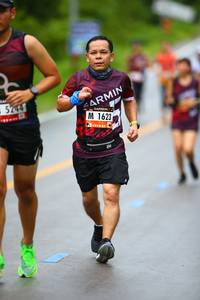 BIB: 1623, 
                            <button type="button" onclick="openModal(5546846)" class="btn btn-primary btn-sm float-right btn-popup" data-toggle="modal" data-target=".modal-high-quality">
                        <i class="fas fa-shopping-cart"></i> Add to Cart
                    </button>
                                            <button type="button" onclick="isThisMe(5546846, true)" class="btn btn-success btn-sm float-right btn-popup btn-isme hidden" data-toggle="tooltip" data-placement="bottom" title="นี่คือรูปของคุณใช่ไหม คลิกที่นี่เพื่อเอาเข้าอัลบั้ม">
                        <i class="fas fa-plus"></i> Add to album
                    </button>
                    <button type="button" onclick="isThisMe(5546846, false)" class="btn btn-warning btn-sm float-right btn-popup btn-isnotme hidden">
                        <i class="fas fa-ban"></i> Remove from album
                    </button>