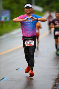 BIB: 30857, 5509
                            <button type="button" onclick="openModal(5559112)" class="btn btn-primary btn-sm float-right btn-popup" data-toggle="modal" data-target=".modal-high-quality">
                        <i class="fas fa-shopping-cart"></i> Add to Cart
                    </button>
                                            <button type="button" onclick="isThisMe(5559112, true)" class="btn btn-success btn-sm float-right btn-popup btn-isme hidden" data-toggle="tooltip" data-placement="bottom" title="นี่คือรูปของคุณใช่ไหม คลิกที่นี่เพื่อเอาเข้าอัลบั้ม">
                        <i class="fas fa-plus"></i> Add to album
                    </button>
                    <button type="button" onclick="isThisMe(5559112, false)" class="btn btn-warning btn-sm float-right btn-popup btn-isnotme hidden">
                        <i class="fas fa-ban"></i> Remove from album
                    </button>