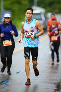 BIB: 5742, 3373
                            <button type="button" onclick="openModal(5556237)" class="btn btn-primary btn-sm float-right btn-popup" data-toggle="modal" data-target=".modal-high-quality">
                        <i class="fas fa-shopping-cart"></i> Add to Cart
                    </button>
                                            <button type="button" onclick="isThisMe(5556237, true)" class="btn btn-success btn-sm float-right btn-popup btn-isme hidden" data-toggle="tooltip" data-placement="bottom" title="นี่คือรูปของคุณใช่ไหม คลิกที่นี่เพื่อเอาเข้าอัลบั้ม">
                        <i class="fas fa-plus"></i> Add to album
                    </button>
                    <button type="button" onclick="isThisMe(5556237, false)" class="btn btn-warning btn-sm float-right btn-popup btn-isnotme hidden">
                        <i class="fas fa-ban"></i> Remove from album
                    </button>