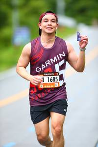 BIB: 1685
                            <button type="button" onclick="openModal(5543653)" class="btn btn-primary btn-sm float-right btn-popup" data-toggle="modal" data-target=".modal-high-quality">
                        <i class="fas fa-shopping-cart"></i> Add to Cart
                    </button>
                                            <button type="button" onclick="isThisMe(5543653, true)" class="btn btn-success btn-sm float-right btn-popup btn-isme hidden" data-toggle="tooltip" data-placement="bottom" title="นี่คือรูปของคุณใช่ไหม คลิกที่นี่เพื่อเอาเข้าอัลบั้ม">
                        <i class="fas fa-plus"></i> Add to album
                    </button>
                    <button type="button" onclick="isThisMe(5543653, false)" class="btn btn-warning btn-sm float-right btn-popup btn-isnotme hidden">
                        <i class="fas fa-ban"></i> Remove from album
                    </button>