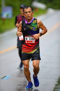 BIB: 538
                            <button type="button" onclick="openModal(5556714)" class="btn btn-primary btn-sm float-right btn-popup" data-toggle="modal" data-target=".modal-high-quality">
                        <i class="fas fa-shopping-cart"></i> Add to Cart
                    </button>
                                            <button type="button" onclick="isThisMe(5556714, true)" class="btn btn-success btn-sm float-right btn-popup btn-isme hidden" data-toggle="tooltip" data-placement="bottom" title="นี่คือรูปของคุณใช่ไหม คลิกที่นี่เพื่อเอาเข้าอัลบั้ม">
                        <i class="fas fa-plus"></i> Add to album
                    </button>
                    <button type="button" onclick="isThisMe(5556714, false)" class="btn btn-warning btn-sm float-right btn-popup btn-isnotme hidden">
                        <i class="fas fa-ban"></i> Remove from album
                    </button>