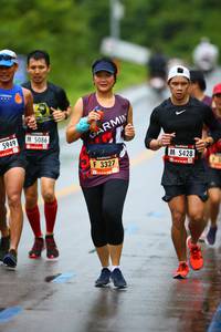 BIB: 5949, 5086, 5428, 3327, 477
                            <button type="button" onclick="openModal(5554539)" class="btn btn-primary btn-sm float-right btn-popup" data-toggle="modal" data-target=".modal-high-quality">
                        <i class="fas fa-shopping-cart"></i> Add to Cart
                    </button>
                                            <button type="button" onclick="isThisMe(5554539, true)" class="btn btn-success btn-sm float-right btn-popup btn-isme hidden" data-toggle="tooltip" data-placement="bottom" title="นี่คือรูปของคุณใช่ไหม คลิกที่นี่เพื่อเอาเข้าอัลบั้ม">
                        <i class="fas fa-plus"></i> Add to album
                    </button>
                    <button type="button" onclick="isThisMe(5554539, false)" class="btn btn-warning btn-sm float-right btn-popup btn-isnotme hidden">
                        <i class="fas fa-ban"></i> Remove from album
                    </button>