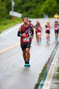 BIB: 5697
                            <button type="button" onclick="openModal(5527839)" class="btn btn-primary btn-sm float-right btn-popup" data-toggle="modal" data-target=".modal-high-quality">
                        <i class="fas fa-shopping-cart"></i> Add to Cart
                    </button>
                                            <button type="button" onclick="isThisMe(5527839, true)" class="btn btn-success btn-sm float-right btn-popup btn-isme hidden" data-toggle="tooltip" data-placement="bottom" title="นี่คือรูปของคุณใช่ไหม คลิกที่นี่เพื่อเอาเข้าอัลบั้ม">
                        <i class="fas fa-plus"></i> Add to album
                    </button>
                    <button type="button" onclick="isThisMe(5527839, false)" class="btn btn-warning btn-sm float-right btn-popup btn-isnotme hidden">
                        <i class="fas fa-ban"></i> Remove from album
                    </button>