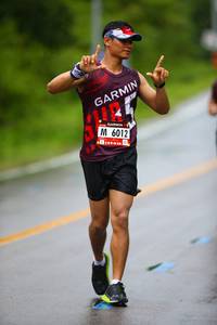 BIB: 6012
                            <button type="button" onclick="openModal(5558163)" class="btn btn-primary btn-sm float-right btn-popup" data-toggle="modal" data-target=".modal-high-quality">
                        <i class="fas fa-shopping-cart"></i> Add to Cart
                    </button>
                                            <button type="button" onclick="isThisMe(5558163, true)" class="btn btn-success btn-sm float-right btn-popup btn-isme hidden" data-toggle="tooltip" data-placement="bottom" title="นี่คือรูปของคุณใช่ไหม คลิกที่นี่เพื่อเอาเข้าอัลบั้ม">
                        <i class="fas fa-plus"></i> Add to album
                    </button>
                    <button type="button" onclick="isThisMe(5558163, false)" class="btn btn-warning btn-sm float-right btn-popup btn-isnotme hidden">
                        <i class="fas fa-ban"></i> Remove from album
                    </button>