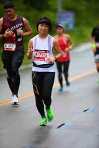 BIB: 5563, 7115
                            <button type="button" onclick="openModal(5561239)" class="btn btn-primary btn-sm float-right btn-popup" data-toggle="modal" data-target=".modal-high-quality">
                        <i class="fas fa-shopping-cart"></i> Add to Cart
                    </button>
                                            <button type="button" onclick="isThisMe(5561239, true)" class="btn btn-success btn-sm float-right btn-popup btn-isme hidden" data-toggle="tooltip" data-placement="bottom" title="นี่คือรูปของคุณใช่ไหม คลิกที่นี่เพื่อเอาเข้าอัลบั้ม">
                        <i class="fas fa-plus"></i> Add to album
                    </button>
                    <button type="button" onclick="isThisMe(5561239, false)" class="btn btn-warning btn-sm float-right btn-popup btn-isnotme hidden">
                        <i class="fas fa-ban"></i> Remove from album
                    </button>