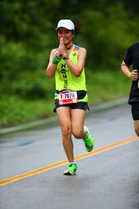 BIB: 7076
                            <button type="button" onclick="openModal(5560219)" class="btn btn-primary btn-sm float-right btn-popup" data-toggle="modal" data-target=".modal-high-quality">
                        <i class="fas fa-shopping-cart"></i> Add to Cart
                    </button>
                                            <button type="button" onclick="isThisMe(5560219, true)" class="btn btn-success btn-sm float-right btn-popup btn-isme hidden" data-toggle="tooltip" data-placement="bottom" title="นี่คือรูปของคุณใช่ไหม คลิกที่นี่เพื่อเอาเข้าอัลบั้ม">
                        <i class="fas fa-plus"></i> Add to album
                    </button>
                    <button type="button" onclick="isThisMe(5560219, false)" class="btn btn-warning btn-sm float-right btn-popup btn-isnotme hidden">
                        <i class="fas fa-ban"></i> Remove from album
                    </button>