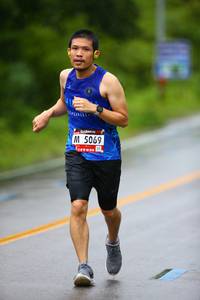 BIB: 5069
                            <button type="button" onclick="openModal(5526191)" class="btn btn-primary btn-sm float-right btn-popup" data-toggle="modal" data-target=".modal-high-quality">
                        <i class="fas fa-shopping-cart"></i> Add to Cart
                    </button>
                                            <button type="button" onclick="isThisMe(5526191, true)" class="btn btn-success btn-sm float-right btn-popup btn-isme hidden" data-toggle="tooltip" data-placement="bottom" title="นี่คือรูปของคุณใช่ไหม คลิกที่นี่เพื่อเอาเข้าอัลบั้ม">
                        <i class="fas fa-plus"></i> Add to album
                    </button>
                    <button type="button" onclick="isThisMe(5526191, false)" class="btn btn-warning btn-sm float-right btn-popup btn-isnotme hidden">
                        <i class="fas fa-ban"></i> Remove from album
                    </button>