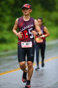 BIB: 6031
                            <button type="button" onclick="openModal(5552809)" class="btn btn-primary btn-sm float-right btn-popup" data-toggle="modal" data-target=".modal-high-quality">
                        <i class="fas fa-shopping-cart"></i> Add to Cart
                    </button>
                                            <button type="button" onclick="isThisMe(5552809, true)" class="btn btn-success btn-sm float-right btn-popup btn-isme hidden" data-toggle="tooltip" data-placement="bottom" title="นี่คือรูปของคุณใช่ไหม คลิกที่นี่เพื่อเอาเข้าอัลบั้ม">
                        <i class="fas fa-plus"></i> Add to album
                    </button>
                    <button type="button" onclick="isThisMe(5552809, false)" class="btn btn-warning btn-sm float-right btn-popup btn-isnotme hidden">
                        <i class="fas fa-ban"></i> Remove from album
                    </button>