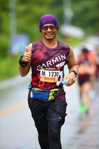 BIB: 1230
                            <button type="button" onclick="openModal(5551915)" class="btn btn-primary btn-sm float-right btn-popup" data-toggle="modal" data-target=".modal-high-quality">
                        <i class="fas fa-shopping-cart"></i> Add to Cart
                    </button>
                                            <button type="button" onclick="isThisMe(5551915, true)" class="btn btn-success btn-sm float-right btn-popup btn-isme hidden" data-toggle="tooltip" data-placement="bottom" title="นี่คือรูปของคุณใช่ไหม คลิกที่นี่เพื่อเอาเข้าอัลบั้ม">
                        <i class="fas fa-plus"></i> Add to album
                    </button>
                    <button type="button" onclick="isThisMe(5551915, false)" class="btn btn-warning btn-sm float-right btn-popup btn-isnotme hidden">
                        <i class="fas fa-ban"></i> Remove from album
                    </button>