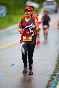 BIB: 3257
                            <button type="button" onclick="openModal(5556252)" class="btn btn-primary btn-sm float-right btn-popup" data-toggle="modal" data-target=".modal-high-quality">
                        <i class="fas fa-shopping-cart"></i> Add to Cart
                    </button>
                                            <button type="button" onclick="isThisMe(5556252, true)" class="btn btn-success btn-sm float-right btn-popup btn-isme hidden" data-toggle="tooltip" data-placement="bottom" title="นี่คือรูปของคุณใช่ไหม คลิกที่นี่เพื่อเอาเข้าอัลบั้ม">
                        <i class="fas fa-plus"></i> Add to album
                    </button>
                    <button type="button" onclick="isThisMe(5556252, false)" class="btn btn-warning btn-sm float-right btn-popup btn-isnotme hidden">
                        <i class="fas fa-ban"></i> Remove from album
                    </button>