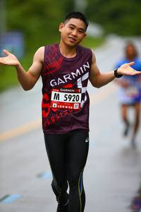 BIB: 5920
                            <button type="button" onclick="openModal(5561128)" class="btn btn-primary btn-sm float-right btn-popup" data-toggle="modal" data-target=".modal-high-quality">
                        <i class="fas fa-shopping-cart"></i> Add to Cart
                    </button>
                                            <button type="button" onclick="isThisMe(5561128, true)" class="btn btn-success btn-sm float-right btn-popup btn-isme hidden" data-toggle="tooltip" data-placement="bottom" title="นี่คือรูปของคุณใช่ไหม คลิกที่นี่เพื่อเอาเข้าอัลบั้ม">
                        <i class="fas fa-plus"></i> Add to album
                    </button>
                    <button type="button" onclick="isThisMe(5561128, false)" class="btn btn-warning btn-sm float-right btn-popup btn-isnotme hidden">
                        <i class="fas fa-ban"></i> Remove from album
                    </button>