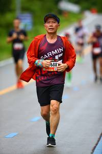 BIB: 688
                            <button type="button" onclick="openModal(5543776)" class="btn btn-primary btn-sm float-right btn-popup" data-toggle="modal" data-target=".modal-high-quality">
                        <i class="fas fa-shopping-cart"></i> Add to Cart
                    </button>
                                            <button type="button" onclick="isThisMe(5543776, true)" class="btn btn-success btn-sm float-right btn-popup btn-isme hidden" data-toggle="tooltip" data-placement="bottom" title="นี่คือรูปของคุณใช่ไหม คลิกที่นี่เพื่อเอาเข้าอัลบั้ม">
                        <i class="fas fa-plus"></i> Add to album
                    </button>
                    <button type="button" onclick="isThisMe(5543776, false)" class="btn btn-warning btn-sm float-right btn-popup btn-isnotme hidden">
                        <i class="fas fa-ban"></i> Remove from album
                    </button>