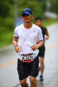 BIB: 5720
                            <button type="button" onclick="openModal(5562162)" class="btn btn-primary btn-sm float-right btn-popup" data-toggle="modal" data-target=".modal-high-quality">
                        <i class="fas fa-shopping-cart"></i> Add to Cart
                    </button>
                                            <button type="button" onclick="isThisMe(5562162, true)" class="btn btn-success btn-sm float-right btn-popup btn-isme hidden" data-toggle="tooltip" data-placement="bottom" title="นี่คือรูปของคุณใช่ไหม คลิกที่นี่เพื่อเอาเข้าอัลบั้ม">
                        <i class="fas fa-plus"></i> Add to album
                    </button>
                    <button type="button" onclick="isThisMe(5562162, false)" class="btn btn-warning btn-sm float-right btn-popup btn-isnotme hidden">
                        <i class="fas fa-ban"></i> Remove from album
                    </button>