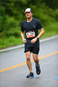 BIB: 1564
                            <button type="button" onclick="openModal(5547300)" class="btn btn-primary btn-sm float-right btn-popup" data-toggle="modal" data-target=".modal-high-quality">
                        <i class="fas fa-shopping-cart"></i> Add to Cart
                    </button>
                                            <button type="button" onclick="isThisMe(5547300, true)" class="btn btn-success btn-sm float-right btn-popup btn-isme hidden" data-toggle="tooltip" data-placement="bottom" title="นี่คือรูปของคุณใช่ไหม คลิกที่นี่เพื่อเอาเข้าอัลบั้ม">
                        <i class="fas fa-plus"></i> Add to album
                    </button>
                    <button type="button" onclick="isThisMe(5547300, false)" class="btn btn-warning btn-sm float-right btn-popup btn-isnotme hidden">
                        <i class="fas fa-ban"></i> Remove from album
                    </button>