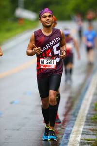 BIB: 5681
                            <button type="button" onclick="openModal(5555810)" class="btn btn-primary btn-sm float-right btn-popup" data-toggle="modal" data-target=".modal-high-quality">
                        <i class="fas fa-shopping-cart"></i> Add to Cart
                    </button>
                                            <button type="button" onclick="isThisMe(5555810, true)" class="btn btn-success btn-sm float-right btn-popup btn-isme hidden" data-toggle="tooltip" data-placement="bottom" title="นี่คือรูปของคุณใช่ไหม คลิกที่นี่เพื่อเอาเข้าอัลบั้ม">
                        <i class="fas fa-plus"></i> Add to album
                    </button>
                    <button type="button" onclick="isThisMe(5555810, false)" class="btn btn-warning btn-sm float-right btn-popup btn-isnotme hidden">
                        <i class="fas fa-ban"></i> Remove from album
                    </button>