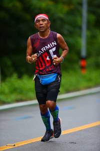 BIB: 
                            <button type="button" onclick="openModal(5539914)" class="btn btn-primary btn-sm float-right btn-popup" data-toggle="modal" data-target=".modal-high-quality">
                        <i class="fas fa-shopping-cart"></i> Add to Cart
                    </button>
                                            <button type="button" onclick="isThisMe(5539914, true)" class="btn btn-success btn-sm float-right btn-popup btn-isme hidden" data-toggle="tooltip" data-placement="bottom" title="นี่คือรูปของคุณใช่ไหม คลิกที่นี่เพื่อเอาเข้าอัลบั้ม">
                        <i class="fas fa-plus"></i> Add to album
                    </button>
                    <button type="button" onclick="isThisMe(5539914, false)" class="btn btn-warning btn-sm float-right btn-popup btn-isnotme hidden">
                        <i class="fas fa-ban"></i> Remove from album
                    </button>