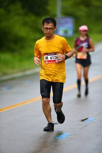 BIB: 6126
                            <button type="button" onclick="openModal(5558307)" class="btn btn-primary btn-sm float-right btn-popup" data-toggle="modal" data-target=".modal-high-quality">
                        <i class="fas fa-shopping-cart"></i> Add to Cart
                    </button>
                                            <button type="button" onclick="isThisMe(5558307, true)" class="btn btn-success btn-sm float-right btn-popup btn-isme hidden" data-toggle="tooltip" data-placement="bottom" title="นี่คือรูปของคุณใช่ไหม คลิกที่นี่เพื่อเอาเข้าอัลบั้ม">
                        <i class="fas fa-plus"></i> Add to album
                    </button>
                    <button type="button" onclick="isThisMe(5558307, false)" class="btn btn-warning btn-sm float-right btn-popup btn-isnotme hidden">
                        <i class="fas fa-ban"></i> Remove from album
                    </button>