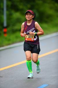 BIB: 3014, 
                            <button type="button" onclick="openModal(5543830)" class="btn btn-primary btn-sm float-right btn-popup" data-toggle="modal" data-target=".modal-high-quality">
                        <i class="fas fa-shopping-cart"></i> Add to Cart
                    </button>
                                            <button type="button" onclick="isThisMe(5543830, true)" class="btn btn-success btn-sm float-right btn-popup btn-isme hidden" data-toggle="tooltip" data-placement="bottom" title="นี่คือรูปของคุณใช่ไหม คลิกที่นี่เพื่อเอาเข้าอัลบั้ม">
                        <i class="fas fa-plus"></i> Add to album
                    </button>
                    <button type="button" onclick="isThisMe(5543830, false)" class="btn btn-warning btn-sm float-right btn-popup btn-isnotme hidden">
                        <i class="fas fa-ban"></i> Remove from album
                    </button>