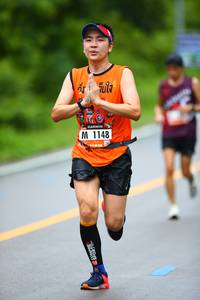 BIB: 1148
                            <button type="button" onclick="openModal(5542010)" class="btn btn-primary btn-sm float-right btn-popup" data-toggle="modal" data-target=".modal-high-quality">
                        <i class="fas fa-shopping-cart"></i> Add to Cart
                    </button>
                                            <button type="button" onclick="isThisMe(5542010, true)" class="btn btn-success btn-sm float-right btn-popup btn-isme hidden" data-toggle="tooltip" data-placement="bottom" title="นี่คือรูปของคุณใช่ไหม คลิกที่นี่เพื่อเอาเข้าอัลบั้ม">
                        <i class="fas fa-plus"></i> Add to album
                    </button>
                    <button type="button" onclick="isThisMe(5542010, false)" class="btn btn-warning btn-sm float-right btn-popup btn-isnotme hidden">
                        <i class="fas fa-ban"></i> Remove from album
                    </button>