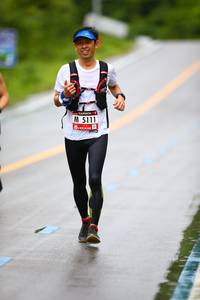 BIB: 5111
                            <button type="button" onclick="openModal(5527706)" class="btn btn-primary btn-sm float-right btn-popup" data-toggle="modal" data-target=".modal-high-quality">
                        <i class="fas fa-shopping-cart"></i> Add to Cart
                    </button>
                                            <button type="button" onclick="isThisMe(5527706, true)" class="btn btn-success btn-sm float-right btn-popup btn-isme hidden" data-toggle="tooltip" data-placement="bottom" title="นี่คือรูปของคุณใช่ไหม คลิกที่นี่เพื่อเอาเข้าอัลบั้ม">
                        <i class="fas fa-plus"></i> Add to album
                    </button>
                    <button type="button" onclick="isThisMe(5527706, false)" class="btn btn-warning btn-sm float-right btn-popup btn-isnotme hidden">
                        <i class="fas fa-ban"></i> Remove from album
                    </button>