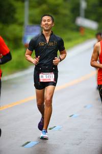 BIB: 5451
                            <button type="button" onclick="openModal(5526322)" class="btn btn-primary btn-sm float-right btn-popup" data-toggle="modal" data-target=".modal-high-quality">
                        <i class="fas fa-shopping-cart"></i> Add to Cart
                    </button>
                                            <button type="button" onclick="isThisMe(5526322, true)" class="btn btn-success btn-sm float-right btn-popup btn-isme hidden" data-toggle="tooltip" data-placement="bottom" title="นี่คือรูปของคุณใช่ไหม คลิกที่นี่เพื่อเอาเข้าอัลบั้ม">
                        <i class="fas fa-plus"></i> Add to album
                    </button>
                    <button type="button" onclick="isThisMe(5526322, false)" class="btn btn-warning btn-sm float-right btn-popup btn-isnotme hidden">
                        <i class="fas fa-ban"></i> Remove from album
                    </button>