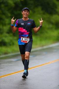 BIB: 113, 5855
                            <button type="button" onclick="openModal(5562966)" class="btn btn-primary btn-sm float-right btn-popup" data-toggle="modal" data-target=".modal-high-quality">
                        <i class="fas fa-shopping-cart"></i> Add to Cart
                    </button>
                                            <button type="button" onclick="isThisMe(5562966, true)" class="btn btn-success btn-sm float-right btn-popup btn-isme hidden" data-toggle="tooltip" data-placement="bottom" title="นี่คือรูปของคุณใช่ไหม คลิกที่นี่เพื่อเอาเข้าอัลบั้ม">
                        <i class="fas fa-plus"></i> Add to album
                    </button>
                    <button type="button" onclick="isThisMe(5562966, false)" class="btn btn-warning btn-sm float-right btn-popup btn-isnotme hidden">
                        <i class="fas fa-ban"></i> Remove from album
                    </button>