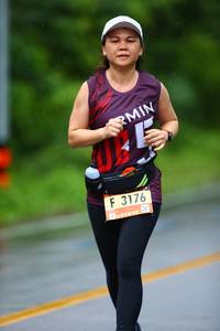 BIB: 3176
                            <button type="button" onclick="openModal(5554028)" class="btn btn-primary btn-sm float-right btn-popup" data-toggle="modal" data-target=".modal-high-quality">
                        <i class="fas fa-shopping-cart"></i> Add to Cart
                    </button>
                                            <button type="button" onclick="isThisMe(5554028, true)" class="btn btn-success btn-sm float-right btn-popup btn-isme hidden" data-toggle="tooltip" data-placement="bottom" title="นี่คือรูปของคุณใช่ไหม คลิกที่นี่เพื่อเอาเข้าอัลบั้ม">
                        <i class="fas fa-plus"></i> Add to album
                    </button>
                    <button type="button" onclick="isThisMe(5554028, false)" class="btn btn-warning btn-sm float-right btn-popup btn-isnotme hidden">
                        <i class="fas fa-ban"></i> Remove from album
                    </button>