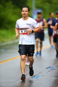 BIB: 
                            <button type="button" onclick="openModal(5553694)" class="btn btn-primary btn-sm float-right btn-popup" data-toggle="modal" data-target=".modal-high-quality">
                        <i class="fas fa-shopping-cart"></i> Add to Cart
                    </button>
                                            <button type="button" onclick="isThisMe(5553694, true)" class="btn btn-success btn-sm float-right btn-popup btn-isme hidden" data-toggle="tooltip" data-placement="bottom" title="นี่คือรูปของคุณใช่ไหม คลิกที่นี่เพื่อเอาเข้าอัลบั้ม">
                        <i class="fas fa-plus"></i> Add to album
                    </button>
                    <button type="button" onclick="isThisMe(5553694, false)" class="btn btn-warning btn-sm float-right btn-popup btn-isnotme hidden">
                        <i class="fas fa-ban"></i> Remove from album
                    </button>