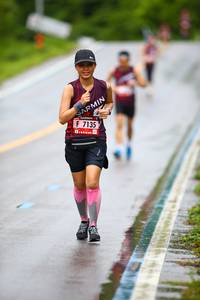 BIB: 7135
                            <button type="button" onclick="openModal(5527756)" class="btn btn-primary btn-sm float-right btn-popup" data-toggle="modal" data-target=".modal-high-quality">
                        <i class="fas fa-shopping-cart"></i> Add to Cart
                    </button>
                                            <button type="button" onclick="isThisMe(5527756, true)" class="btn btn-success btn-sm float-right btn-popup btn-isme hidden" data-toggle="tooltip" data-placement="bottom" title="นี่คือรูปของคุณใช่ไหม คลิกที่นี่เพื่อเอาเข้าอัลบั้ม">
                        <i class="fas fa-plus"></i> Add to album
                    </button>
                    <button type="button" onclick="isThisMe(5527756, false)" class="btn btn-warning btn-sm float-right btn-popup btn-isnotme hidden">
                        <i class="fas fa-ban"></i> Remove from album
                    </button>