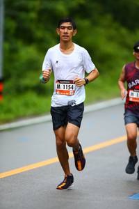 BIB: 1154
                            <button type="button" onclick="openModal(5540797)" class="btn btn-primary btn-sm float-right btn-popup" data-toggle="modal" data-target=".modal-high-quality">
                        <i class="fas fa-shopping-cart"></i> Add to Cart
                    </button>
                                            <button type="button" onclick="isThisMe(5540797, true)" class="btn btn-success btn-sm float-right btn-popup btn-isme hidden" data-toggle="tooltip" data-placement="bottom" title="นี่คือรูปของคุณใช่ไหม คลิกที่นี่เพื่อเอาเข้าอัลบั้ม">
                        <i class="fas fa-plus"></i> Add to album
                    </button>
                    <button type="button" onclick="isThisMe(5540797, false)" class="btn btn-warning btn-sm float-right btn-popup btn-isnotme hidden">
                        <i class="fas fa-ban"></i> Remove from album
                    </button>