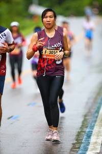 BIB: 3050
                            <button type="button" onclick="openModal(5548514)" class="btn btn-primary btn-sm float-right btn-popup" data-toggle="modal" data-target=".modal-high-quality">
                        <i class="fas fa-shopping-cart"></i> Add to Cart
                    </button>
                                            <button type="button" onclick="isThisMe(5548514, true)" class="btn btn-success btn-sm float-right btn-popup btn-isme hidden" data-toggle="tooltip" data-placement="bottom" title="นี่คือรูปของคุณใช่ไหม คลิกที่นี่เพื่อเอาเข้าอัลบั้ม">
                        <i class="fas fa-plus"></i> Add to album
                    </button>
                    <button type="button" onclick="isThisMe(5548514, false)" class="btn btn-warning btn-sm float-right btn-popup btn-isnotme hidden">
                        <i class="fas fa-ban"></i> Remove from album
                    </button>