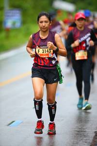 BIB: 3143
                            <button type="button" onclick="openModal(5548097)" class="btn btn-primary btn-sm float-right btn-popup" data-toggle="modal" data-target=".modal-high-quality">
                        <i class="fas fa-shopping-cart"></i> Add to Cart
                    </button>
                                            <button type="button" onclick="isThisMe(5548097, true)" class="btn btn-success btn-sm float-right btn-popup btn-isme hidden" data-toggle="tooltip" data-placement="bottom" title="นี่คือรูปของคุณใช่ไหม คลิกที่นี่เพื่อเอาเข้าอัลบั้ม">
                        <i class="fas fa-plus"></i> Add to album
                    </button>
                    <button type="button" onclick="isThisMe(5548097, false)" class="btn btn-warning btn-sm float-right btn-popup btn-isnotme hidden">
                        <i class="fas fa-ban"></i> Remove from album
                    </button>