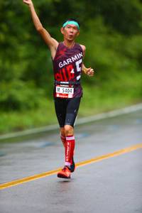 BIB: 5404
                            <button type="button" onclick="openModal(5555043)" class="btn btn-primary btn-sm float-right btn-popup" data-toggle="modal" data-target=".modal-high-quality">
                        <i class="fas fa-shopping-cart"></i> Add to Cart
                    </button>
                                            <button type="button" onclick="isThisMe(5555043, true)" class="btn btn-success btn-sm float-right btn-popup btn-isme hidden" data-toggle="tooltip" data-placement="bottom" title="นี่คือรูปของคุณใช่ไหม คลิกที่นี่เพื่อเอาเข้าอัลบั้ม">
                        <i class="fas fa-plus"></i> Add to album
                    </button>
                    <button type="button" onclick="isThisMe(5555043, false)" class="btn btn-warning btn-sm float-right btn-popup btn-isnotme hidden">
                        <i class="fas fa-ban"></i> Remove from album
                    </button>