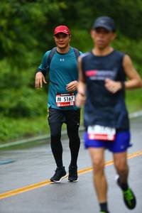 BIB: 5167
                            <button type="button" onclick="openModal(5526408)" class="btn btn-primary btn-sm float-right btn-popup" data-toggle="modal" data-target=".modal-high-quality">
                        <i class="fas fa-shopping-cart"></i> Add to Cart
                    </button>
                                            <button type="button" onclick="isThisMe(5526408, true)" class="btn btn-success btn-sm float-right btn-popup btn-isme hidden" data-toggle="tooltip" data-placement="bottom" title="นี่คือรูปของคุณใช่ไหม คลิกที่นี่เพื่อเอาเข้าอัลบั้ม">
                        <i class="fas fa-plus"></i> Add to album
                    </button>
                    <button type="button" onclick="isThisMe(5526408, false)" class="btn btn-warning btn-sm float-right btn-popup btn-isnotme hidden">
                        <i class="fas fa-ban"></i> Remove from album
                    </button>