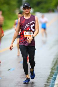 BIB: 1414
                            <button type="button" onclick="openModal(5548540)" class="btn btn-primary btn-sm float-right btn-popup" data-toggle="modal" data-target=".modal-high-quality">
                        <i class="fas fa-shopping-cart"></i> Add to Cart
                    </button>
                                            <button type="button" onclick="isThisMe(5548540, true)" class="btn btn-success btn-sm float-right btn-popup btn-isme hidden" data-toggle="tooltip" data-placement="bottom" title="นี่คือรูปของคุณใช่ไหม คลิกที่นี่เพื่อเอาเข้าอัลบั้ม">
                        <i class="fas fa-plus"></i> Add to album
                    </button>
                    <button type="button" onclick="isThisMe(5548540, false)" class="btn btn-warning btn-sm float-right btn-popup btn-isnotme hidden">
                        <i class="fas fa-ban"></i> Remove from album
                    </button>