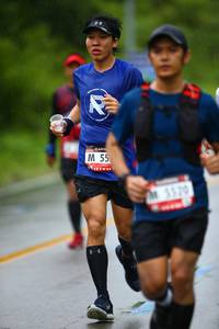 BIB: 3579
                            <button type="button" onclick="openModal(5562125)" class="btn btn-primary btn-sm float-right btn-popup" data-toggle="modal" data-target=".modal-high-quality">
                        <i class="fas fa-shopping-cart"></i> Add to Cart
                    </button>
                                            <button type="button" onclick="isThisMe(5562125, true)" class="btn btn-success btn-sm float-right btn-popup btn-isme hidden" data-toggle="tooltip" data-placement="bottom" title="นี่คือรูปของคุณใช่ไหม คลิกที่นี่เพื่อเอาเข้าอัลบั้ม">
                        <i class="fas fa-plus"></i> Add to album
                    </button>
                    <button type="button" onclick="isThisMe(5562125, false)" class="btn btn-warning btn-sm float-right btn-popup btn-isnotme hidden">
                        <i class="fas fa-ban"></i> Remove from album
                    </button>