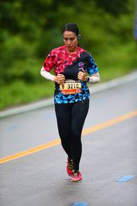 BIB: 3210
                            <button type="button" onclick="openModal(5547020)" class="btn btn-primary btn-sm float-right btn-popup" data-toggle="modal" data-target=".modal-high-quality">
                        <i class="fas fa-shopping-cart"></i> Add to Cart
                    </button>
                                            <button type="button" onclick="isThisMe(5547020, true)" class="btn btn-success btn-sm float-right btn-popup btn-isme hidden" data-toggle="tooltip" data-placement="bottom" title="นี่คือรูปของคุณใช่ไหม คลิกที่นี่เพื่อเอาเข้าอัลบั้ม">
                        <i class="fas fa-plus"></i> Add to album
                    </button>
                    <button type="button" onclick="isThisMe(5547020, false)" class="btn btn-warning btn-sm float-right btn-popup btn-isnotme hidden">
                        <i class="fas fa-ban"></i> Remove from album
                    </button>