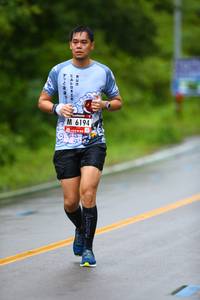 BIB: 6194
                            <button type="button" onclick="openModal(5527436)" class="btn btn-primary btn-sm float-right btn-popup" data-toggle="modal" data-target=".modal-high-quality">
                        <i class="fas fa-shopping-cart"></i> Add to Cart
                    </button>
                                            <button type="button" onclick="isThisMe(5527436, true)" class="btn btn-success btn-sm float-right btn-popup btn-isme hidden" data-toggle="tooltip" data-placement="bottom" title="นี่คือรูปของคุณใช่ไหม คลิกที่นี่เพื่อเอาเข้าอัลบั้ม">
                        <i class="fas fa-plus"></i> Add to album
                    </button>
                    <button type="button" onclick="isThisMe(5527436, false)" class="btn btn-warning btn-sm float-right btn-popup btn-isnotme hidden">
                        <i class="fas fa-ban"></i> Remove from album
                    </button>