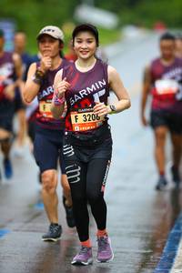 BIB: 3206
                            <button type="button" onclick="openModal(5553698)" class="btn btn-primary btn-sm float-right btn-popup" data-toggle="modal" data-target=".modal-high-quality">
                        <i class="fas fa-shopping-cart"></i> Add to Cart
                    </button>
                                            <button type="button" onclick="isThisMe(5553698, true)" class="btn btn-success btn-sm float-right btn-popup btn-isme hidden" data-toggle="tooltip" data-placement="bottom" title="นี่คือรูปของคุณใช่ไหม คลิกที่นี่เพื่อเอาเข้าอัลบั้ม">
                        <i class="fas fa-plus"></i> Add to album
                    </button>
                    <button type="button" onclick="isThisMe(5553698, false)" class="btn btn-warning btn-sm float-right btn-popup btn-isnotme hidden">
                        <i class="fas fa-ban"></i> Remove from album
                    </button>