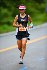 BIB: 3017
                            <button type="button" onclick="openModal(5546581)" class="btn btn-primary btn-sm float-right btn-popup" data-toggle="modal" data-target=".modal-high-quality">
                        <i class="fas fa-shopping-cart"></i> Add to Cart
                    </button>
                                            <button type="button" onclick="isThisMe(5546581, true)" class="btn btn-success btn-sm float-right btn-popup btn-isme hidden" data-toggle="tooltip" data-placement="bottom" title="นี่คือรูปของคุณใช่ไหม คลิกที่นี่เพื่อเอาเข้าอัลบั้ม">
                        <i class="fas fa-plus"></i> Add to album
                    </button>
                    <button type="button" onclick="isThisMe(5546581, false)" class="btn btn-warning btn-sm float-right btn-popup btn-isnotme hidden">
                        <i class="fas fa-ban"></i> Remove from album
                    </button>