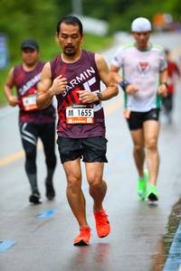 BIB: 1655
                            <button type="button" onclick="openModal(5547657)" class="btn btn-primary btn-sm float-right btn-popup" data-toggle="modal" data-target=".modal-high-quality">
                        <i class="fas fa-shopping-cart"></i> Add to Cart
                    </button>
                                            <button type="button" onclick="isThisMe(5547657, true)" class="btn btn-success btn-sm float-right btn-popup btn-isme hidden" data-toggle="tooltip" data-placement="bottom" title="นี่คือรูปของคุณใช่ไหม คลิกที่นี่เพื่อเอาเข้าอัลบั้ม">
                        <i class="fas fa-plus"></i> Add to album
                    </button>
                    <button type="button" onclick="isThisMe(5547657, false)" class="btn btn-warning btn-sm float-right btn-popup btn-isnotme hidden">
                        <i class="fas fa-ban"></i> Remove from album
                    </button>