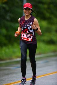 BIB: 7089, 
                            <button type="button" onclick="openModal(5562908)" class="btn btn-primary btn-sm float-right btn-popup" data-toggle="modal" data-target=".modal-high-quality">
                        <i class="fas fa-shopping-cart"></i> Add to Cart
                    </button>
                                            <button type="button" onclick="isThisMe(5562908, true)" class="btn btn-success btn-sm float-right btn-popup btn-isme hidden" data-toggle="tooltip" data-placement="bottom" title="นี่คือรูปของคุณใช่ไหม คลิกที่นี่เพื่อเอาเข้าอัลบั้ม">
                        <i class="fas fa-plus"></i> Add to album
                    </button>
                    <button type="button" onclick="isThisMe(5562908, false)" class="btn btn-warning btn-sm float-right btn-popup btn-isnotme hidden">
                        <i class="fas fa-ban"></i> Remove from album
                    </button>