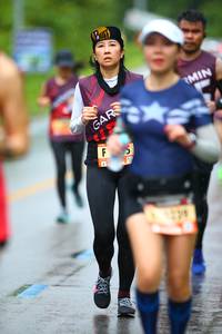 BIB: 
                            <button type="button" onclick="openModal(5552024)" class="btn btn-primary btn-sm float-right btn-popup" data-toggle="modal" data-target=".modal-high-quality">
                        <i class="fas fa-shopping-cart"></i> Add to Cart
                    </button>
                                            <button type="button" onclick="isThisMe(5552024, true)" class="btn btn-success btn-sm float-right btn-popup btn-isme hidden" data-toggle="tooltip" data-placement="bottom" title="นี่คือรูปของคุณใช่ไหม คลิกที่นี่เพื่อเอาเข้าอัลบั้ม">
                        <i class="fas fa-plus"></i> Add to album
                    </button>
                    <button type="button" onclick="isThisMe(5552024, false)" class="btn btn-warning btn-sm float-right btn-popup btn-isnotme hidden">
                        <i class="fas fa-ban"></i> Remove from album
                    </button>