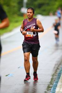 BIB: 1411
                            <button type="button" onclick="openModal(5548715)" class="btn btn-primary btn-sm float-right btn-popup" data-toggle="modal" data-target=".modal-high-quality">
                        <i class="fas fa-shopping-cart"></i> Add to Cart
                    </button>
                                            <button type="button" onclick="isThisMe(5548715, true)" class="btn btn-success btn-sm float-right btn-popup btn-isme hidden" data-toggle="tooltip" data-placement="bottom" title="นี่คือรูปของคุณใช่ไหม คลิกที่นี่เพื่อเอาเข้าอัลบั้ม">
                        <i class="fas fa-plus"></i> Add to album
                    </button>
                    <button type="button" onclick="isThisMe(5548715, false)" class="btn btn-warning btn-sm float-right btn-popup btn-isnotme hidden">
                        <i class="fas fa-ban"></i> Remove from album
                    </button>