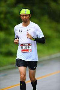 BIB: 5794
                            <button type="button" onclick="openModal(5563316)" class="btn btn-primary btn-sm float-right btn-popup" data-toggle="modal" data-target=".modal-high-quality">
                        <i class="fas fa-shopping-cart"></i> Add to Cart
                    </button>
                                            <button type="button" onclick="isThisMe(5563316, true)" class="btn btn-success btn-sm float-right btn-popup btn-isme hidden" data-toggle="tooltip" data-placement="bottom" title="นี่คือรูปของคุณใช่ไหม คลิกที่นี่เพื่อเอาเข้าอัลบั้ม">
                        <i class="fas fa-plus"></i> Add to album
                    </button>
                    <button type="button" onclick="isThisMe(5563316, false)" class="btn btn-warning btn-sm float-right btn-popup btn-isnotme hidden">
                        <i class="fas fa-ban"></i> Remove from album
                    </button>